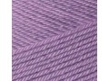 Пряжа Alize DIVA 622 фиолетовый