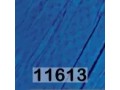 Пряжа Fibra Natura RAFFIA 11613 синий