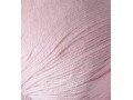 Пряжа Himalaya HIMALAYA DELUX BAMBOO 124-06 нежно-розовый