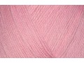 Пряжа Himalaya HIMALAYA DELUX BAMBOO 124-07 яр.розовый