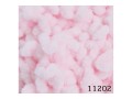 Пряжа Himalaya DOLPHIN LOOP 112-02 нежный розовый