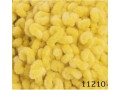 Пряжа Himalaya DOLPHIN LOOP 112-10 желтый