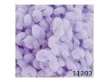 Пряжа Himalaya DOLPHIN LOOP 112-03 фиолетовый