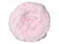 Пряжа Himalaya KOALA 75712 нежно-розовый