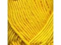 Пряжа Vita cotton CHARM 4180 желтый