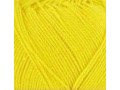 Пряжа Vita cotton COCO 3863 желтый