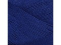 Пряжа Vita cotton COCO 3857 т.синий