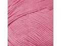 Пряжа Vita cotton ORION 4581 розовая пудра